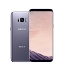 buy used Cell Phone Samsung Galaxy S8 SM-G950U 64GB - Orchid Gray